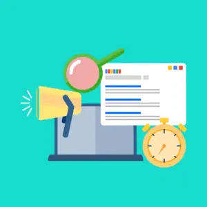 Spy on Social Ads: The Ultimate Guide to Beating Competitors